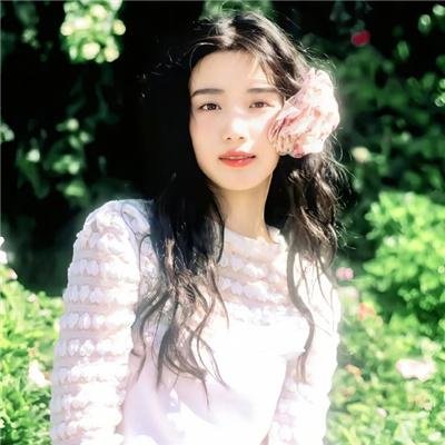 精豆儿